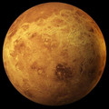venus.jpg