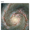 whirlpool galaxy.jpg