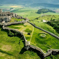 Spis_Castle,_Slovakia.jpg