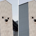 creepy-evil-buildings-1-6709161973a7f__700 (1).jpg