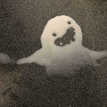 derpy ghost spill.jpg