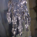 hand icicle.jpg