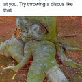 hilarious-memes-24-678fc25aed663__700.jpg