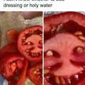 holy water.jpg