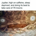jupiter.jpg