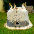 pareidolia-faces-everyday-objects-1-58f47102669dc__605.jpg