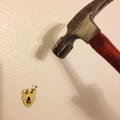 pareidolia-faces-everyday-objects-26-58fdbec43f6ea__605.jpg