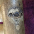pareidolia-faces-everyday-objects-81-58fef38fb7221__605.jpg