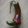 pepper.jpg