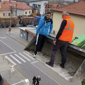 6762861752743_v5cj26a3ryxd1-jpeg__700.jpg