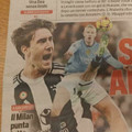 676287cadfa5f_tfe4vs50y76e1-jpeg__700.jpg