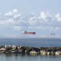 floating_ships_illusion.jpg