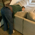 funny-crazy-weird-pics-6819b331a6a5e__700.jpg