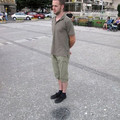 main-qimg-0f09e78bcb9a28e1d6e3d50fdbd34978-lq.jpeg