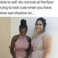silver eye shadow.jpg