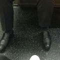 socks.jpg