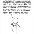 787523305_1647825650037788_4395653798454941867_n.jpg