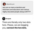 854127508_1473562971256096_193071676432655833_n.jpg