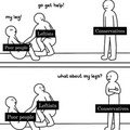 HRGGr3fWcAAHn9r.jpg