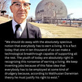 buckminster fuller.jpg