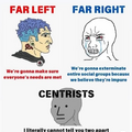 centrists.png