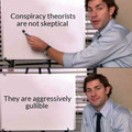 conspiracy theorists 2.jpg