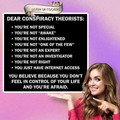dear_conspiracy_theorists.jpeg