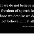 freedom_of_speech.jpg