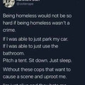 homelessness.jpg