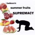supremacy.jpg