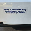 voting is like driving a car.jpg
