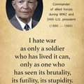war.jpg