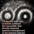 827343650_1630701178404085_4512134356785607961_n.jpg