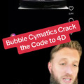twitter - redpillbot - cymatics [1889268147724697600].mp4
