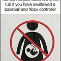 HQNvFW4WgAAL2WS.png