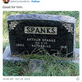 arthur spanks his wife.jpg