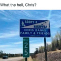 chris bangs.jpg