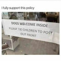 dogs welcome inside.jpg