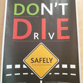 don't drive safely.jpg