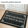 doormat.jpg