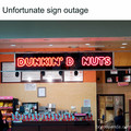 dunkin d nuts.jpg