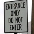 entrance only.jpg