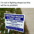 fighting children with diabetes.jpg