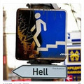 hell.jpg
