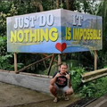 just-do-nothing-it-is-impossible-v0-fe8ans4ub4qe1.webp