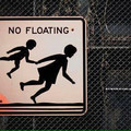 no floating.jpg
