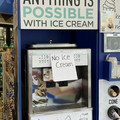 no ice cream.jpg