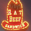 rat_roast_beef.webp