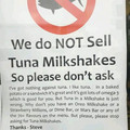 tuna milkshake.jpg