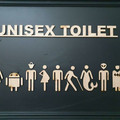 unisex toilet.jpg